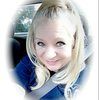 angelafarmer328